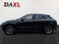 Porsche Macan S Diesel 3,0 DSG Schwarz - thumbnail 7