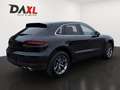 Porsche Macan S Diesel 3,0 DSG Schwarz - thumbnail 5