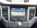 Porsche Macan S Diesel 3,0 DSG Schwarz - thumbnail 24