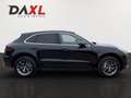 Porsche Macan S Diesel 3,0 DSG Schwarz - thumbnail 4