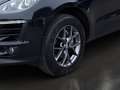 Porsche Macan S Diesel 3,0 DSG Schwarz - thumbnail 8