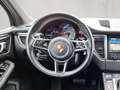 Porsche Macan S Diesel 3,0 DSG Schwarz - thumbnail 13