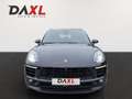 Porsche Macan S Diesel 3,0 DSG Schwarz - thumbnail 2