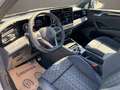 Volkswagen Tiguan R LINE DSG Plugin Hybrid nur € 44.999,-* Monatlich €  368,- Silber - thumbnail 9