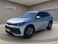 Volkswagen Tiguan R LINE DSG Plugin Hybrid nur € 44.999,-* Monatlich €  368,- Silber - thumbnail 1