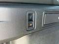 Volkswagen Tiguan R LINE DSG Plugin Hybrid nur € 44.999,-* Monatlich €  368,- Silber - thumbnail 17