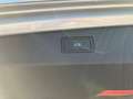 Volkswagen Tiguan R LINE DSG Plugin Hybrid nur € 44.999,-* Monatlich €  368,- Silber - thumbnail 19