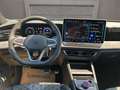 Volkswagen Tiguan R LINE DSG Plugin Hybrid nur € 44.999,-* Monatlich €  368,- Silber - thumbnail 11