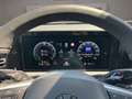 Volkswagen Tiguan R LINE DSG Plugin Hybrid nur € 44.999,-* Monatlich €  368,- Silber - thumbnail 13