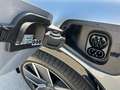 Volkswagen Tiguan R LINE DSG Plugin Hybrid nur € 44.999,-* Monatlich €  368,- Silber - thumbnail 20
