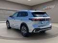 Volkswagen Tiguan R LINE DSG Plugin Hybrid nur € 44.999,-* Monatlich €  368,- Silber - thumbnail 7