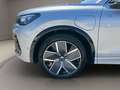 Volkswagen Tiguan R LINE DSG Plugin Hybrid nur € 44.999,-* Monatlich €  368,- Silber - thumbnail 16