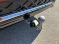 Volkswagen Tiguan R LINE DSG Plugin Hybrid nur € 44.999,-* Monatlich €  368,- Silber - thumbnail 18