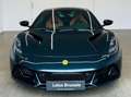 Lotus Emira !!! Last New 3.5 V6 First Edition Auto !!! Vert - thumbnail 2