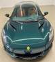Lotus Emira !!! Last New 3.5 V6 First Edition Auto !!! Verde - thumbnail 1