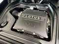 Lotus Emira !!! Last New 3.5 V6 First Edition Auto !!! Vert - thumbnail 13