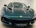 Lotus Emira !!! Last New 3.5 V6 First Edition Auto !!! Grün - thumbnail 5