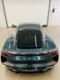 Lotus Emira !!! Last New 3.5 V6 First Edition Auto !!! Vert - thumbnail 6