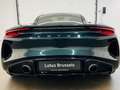 Lotus Emira !!! Last New 3.5 V6 First Edition Auto !!! Verde - thumbnail 4