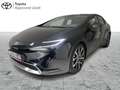 Toyota Prius PREMIUM PLUS Noir - thumbnail 1