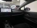 Toyota Prius PREMIUM PLUS Fekete - thumbnail 9