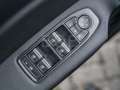 Renault Captur INTENS E-TECH Plug-in 160 Kamera+Navi+PDC Grau - thumbnail 18