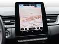 Renault Captur INTENS E-TECH Plug-in 160 Kamera+Navi+PDC Gris - thumbnail 8