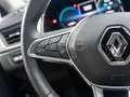 Renault Captur INTENS E-TECH Plug-in 160 Kamera+Navi+PDC Gris - thumbnail 17