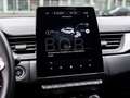 Renault Captur INTENS E-TECH Plug-in 160 Kamera+Navi+PDC Grau - thumbnail 14