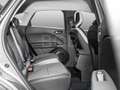 Renault Captur INTENS E-TECH Plug-in 160 Kamera+Navi+PDC Grau - thumbnail 4