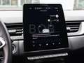 Renault Captur INTENS E-TECH Plug-in 160 Kamera+Navi+PDC Grau - thumbnail 13