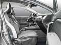 Renault Captur INTENS E-TECH Plug-in 160 Kamera+Navi+PDC Grau - thumbnail 5