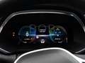 Renault Captur INTENS E-TECH Plug-in 160 Kamera+Navi+PDC Grau - thumbnail 16