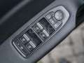Renault Captur INTENS E-TECH Plug-in 160 Kamera+Navi+PDC Gris - thumbnail 18
