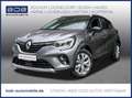 Renault Captur INTENS E-TECH Plug-in 160 Kamera+Navi+PDC Grau - thumbnail 1