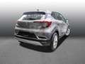 Renault Captur INTENS E-TECH Plug-in 160 Kamera+Navi+PDC Grau - thumbnail 2
