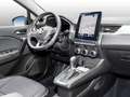 Renault Captur INTENS E-TECH Plug-in 160 Kamera+Navi+PDC Grau - thumbnail 6