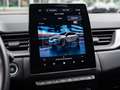 Renault Captur INTENS E-TECH Plug-in 160 Kamera+Navi+PDC Grau - thumbnail 15