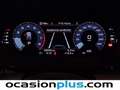 Audi A3 Sportback 30 TFSI Advanced S tronic Gris - thumbnail 21