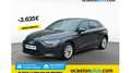 Audi A3 Sportback 30 TFSI Advanced S tronic Gris - thumbnail 1