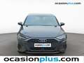 Audi A3 Sportback 30 TFSI Advanced S tronic Gris - thumbnail 12