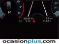 Audi A3 Sportback 30 TFSI Advanced S tronic Gris - thumbnail 8