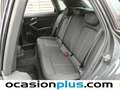 Audi A3 Sportback 30 TFSI Advanced S tronic Gris - thumbnail 10