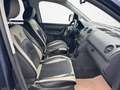 Volkswagen Caddy Maxi *2.HAND*KLIMA*TEMPOMAT*PDC* Blu/Azzurro - thumbnail 10