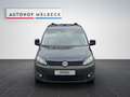Volkswagen Caddy Maxi *2.HAND*KLIMA*TEMPOMAT*PDC* Blu/Azzurro - thumbnail 2
