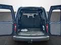 Volkswagen Caddy Maxi *2.HAND*KLIMA*TEMPOMAT*PDC* Blu/Azzurro - thumbnail 14