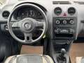 Volkswagen Caddy Maxi *2.HAND*KLIMA*TEMPOMAT*PDC* Blu/Azzurro - thumbnail 8