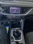 Opel Insignia 1.6CDTI S&S Selective 136 Wit - thumbnail 31