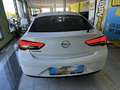 Opel Insignia 1.6CDTI S&S Selective 136 Wit - thumbnail 5