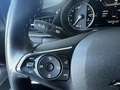 Opel Insignia 1.6CDTI S&S Selective 136 Wit - thumbnail 25
